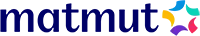 Logo_MATMUT_2022