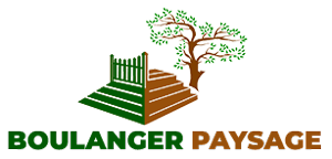cloture-boulanger-paysage