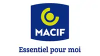 Logo-du-groupe-Macif
